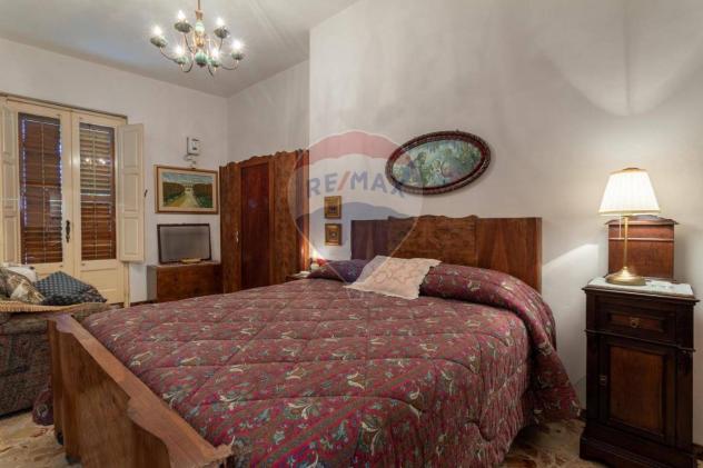 Villa o villino in vendita a Scicli, Donnalucata - Foto 20
