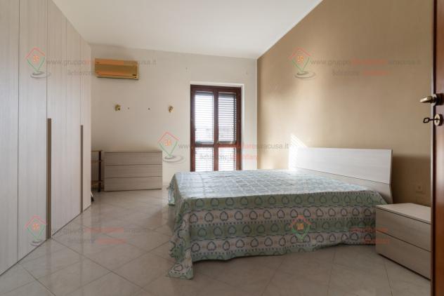 Appartamento in vendita a Siracusa - Foto 13