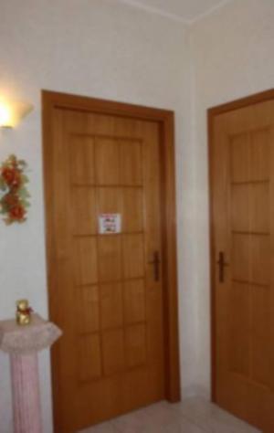Immobile in asta di 85 m² in vendita a Siracusa - Foto 7