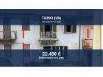 Immobile in asta di 85 m² in vendita a Taino