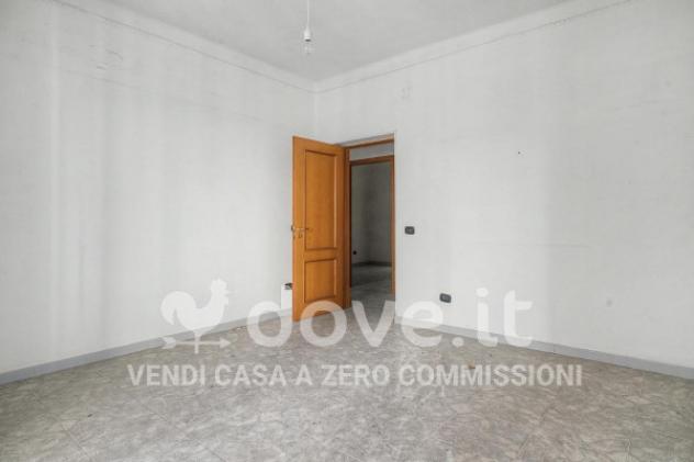 Appartamento di 63 m² con 2 locali in vendita a Taranto - Foto 2