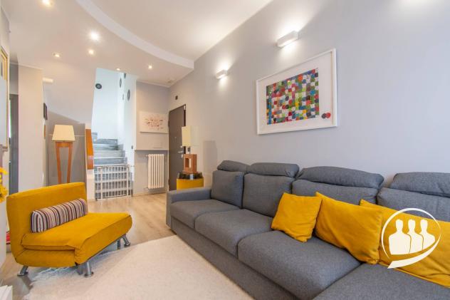 Appartamento in vendita a Torino, Le Vallette - Foto 6