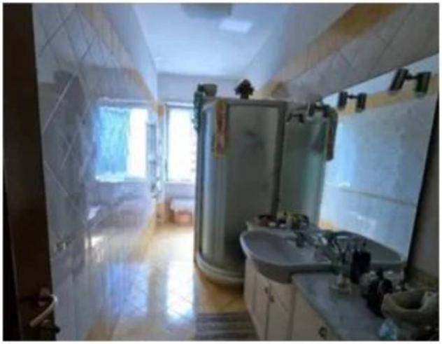 Immobile in asta di 96 m² in vendita a Torino - Foto 11