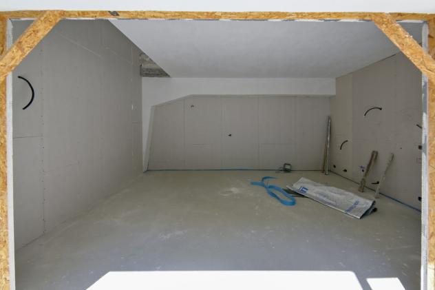 Loft in vendita a Torino - Foto 16