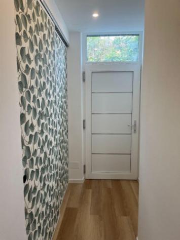 Loft / Open Space di 60 m² con 1 locale in vendita a Torino - Foto 15