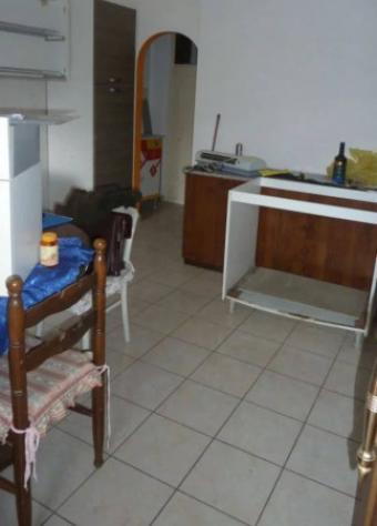 Immobile in asta di 85 m² in vendita a Torre de' Passeri - Foto 5