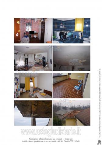 IMMOBILI-IMMOBILE RESIDENZIALE-Str. Fogliano S. Marco, 40, 27029 Vigevano PV, Italia - Foto 3
