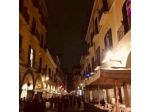 B&B Luxury Scacciaventi