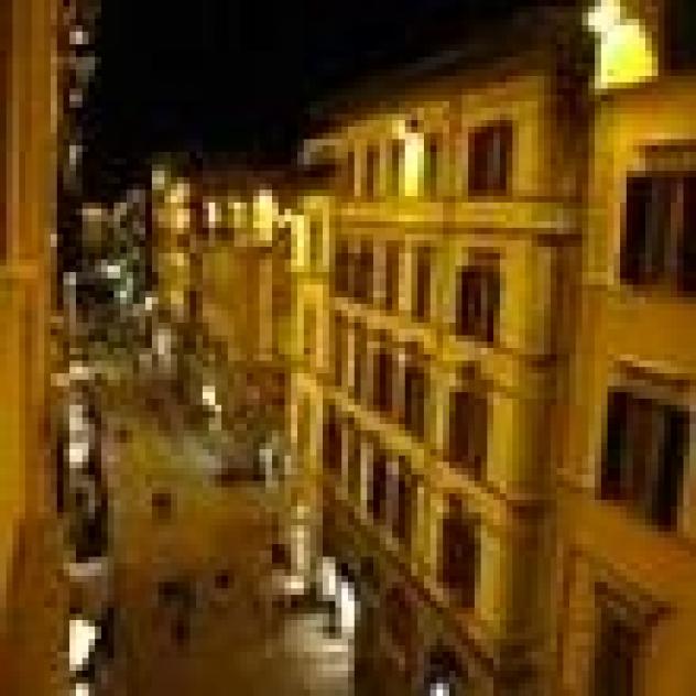 La Signoria di Firenze B&B - Foto 2
