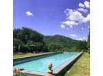 Poggio a Sieve