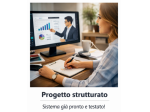 Business da Casa con Internet 100% OnLine