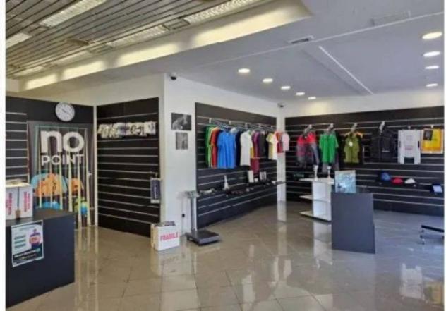 Immobile in asta di 114 m² in vendita a Amantea - Foto 6