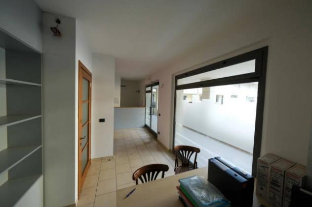 Immobile in asta di 60 m² in vendita a Arluno - Foto 12