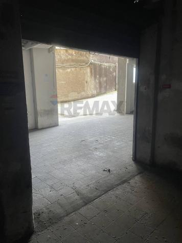 Commerciale Altro in vendita a Catania, Via Palermo - Nesima - Foto 17