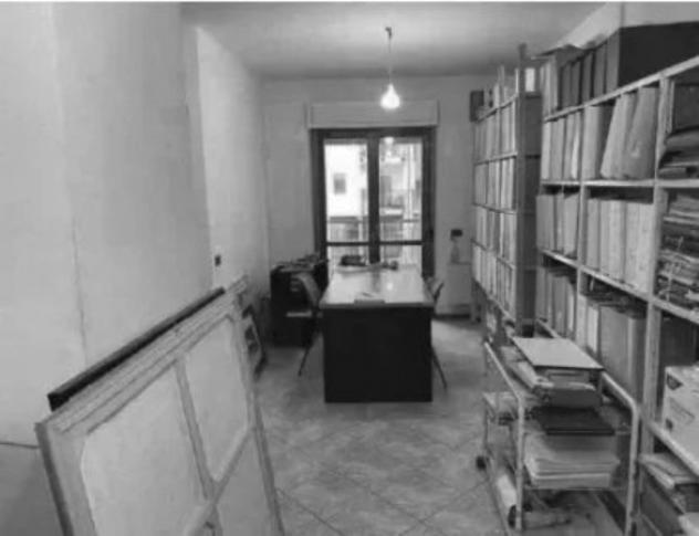 Immobile in asta di 69 m² in vendita a Corciano - Foto 7