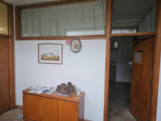 Immobile in asta di 7600 m² in vendita a Crespina e Lorenzana - Foto 20