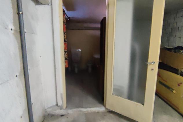 Immobile di 146 m² con 3 locali in vendita a Cuvio - Foto 18