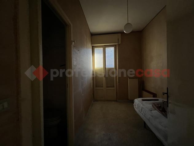 Albergo/Hotel - Fiuggi . Rif.: Cod. rif 3264006VTG - Foto 5