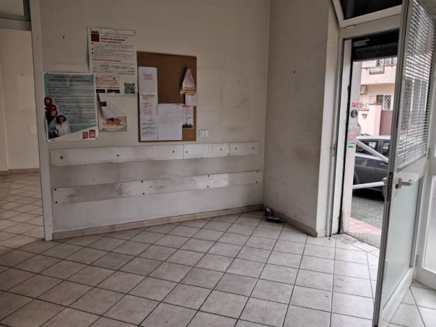 Ufficio in Via Eugenio Cisterna - Foto 20