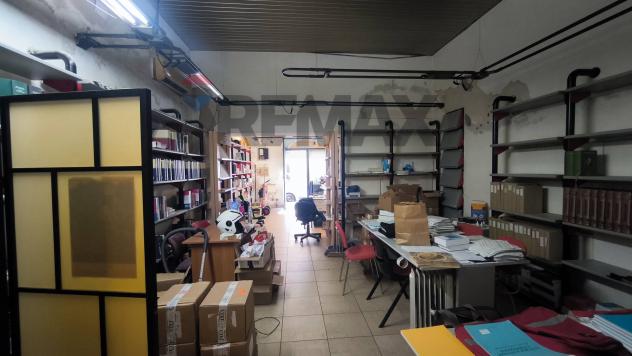 Locale Commerciale in vendita a Siracusa, Borgata - Foto 13