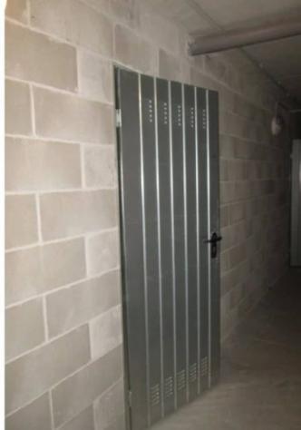 Immobile in asta di 110 m² in vendita a Somaglia - Foto 2
