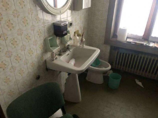 Immobile in asta di 144 m² in vendita a Vicenza - Foto 3