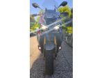 Scooter 300 brera