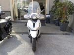 PIAGGIO Beverly 400 i.e. S - Anno 2022 rif. 23765482