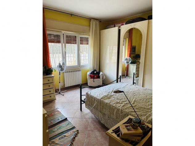 Appartamento in Via Torriglia - Foto 8