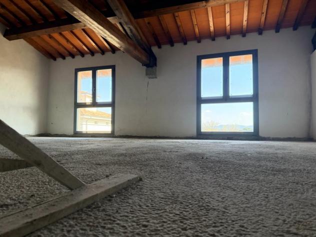 Loft in vendita a Santa Croce sull'Arno 150 mq Rif: 1404026 - Foto 6