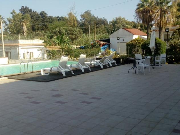 Villa in vendita a Siracusa - Foto 2