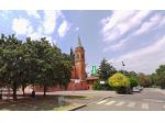 APPARTAMENTO INDIPENDENTE di 5 vani e di 120 mq (CASTEL MAGGIORE - Trebbo d &hellip;