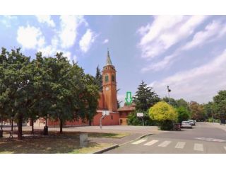 APPARTAMENTO INDIPENDENTE di 5 vani e di 120 mq (CASTEL MAGGIORE - Trebbo d &hellip;
