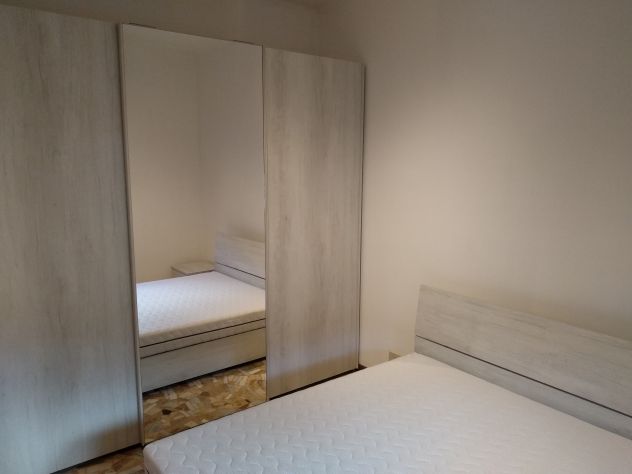 APPARTAMENTO ARREDATO - Foto 5