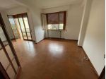 Appartamento in affitto a San Filippo - Lucca 120 mq  Rif: 1008619