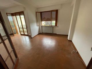 Appartamento in affitto a San Filippo - Lucca 120 mq Rif: 1008619