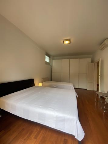 Appartamento ultimo piano con terrazzo - Foto 19