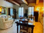 Stupenda Villa a Montelupo Fiorentino
