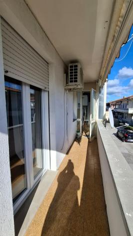 Appartamento in affitto a Viareggio 60 mq Rif: 1347064 - Foto 6