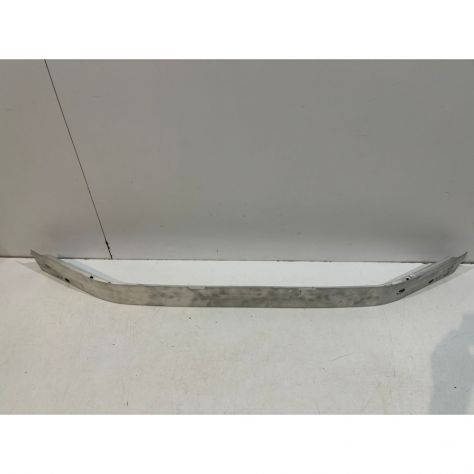 BMW X1 F48/X2 F39 Trave paraurti anteriore- 15319 - Foto 2