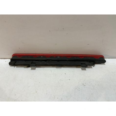 VOLKSAGEN POLO 6N LIFT Terza luce di stop - 16546 - Foto 3