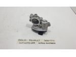 VALVOLA EGR RENAULT Austral Serie 147107518R Turbo Benzina 1.2 (22)