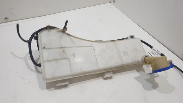 VASCHETTA ACQUA TERGICRISTALLI OPEL Grandland X YP00066080 Turbo Benzina 1.2 (17) - Foto 9
