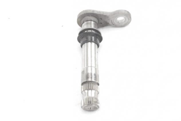 BMW R 1200 RT K26 23417693523 ALBERO SELETTORE LEVA CAMBIO K26 03 - 14 SELECTOR SHAFT - Foto 2