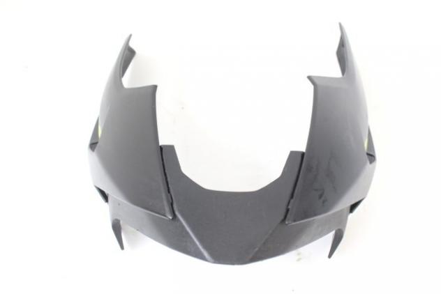 TRIUMPH STREET TRIPLE RS 765 T2309103PR T2309105PR T2309102 PUNTALE INFERIORE SOTTOSCOCCA 20 - 22 UNDERRIDE PROTECTION PICCOLI SEGNI DI USURA - Foto 2