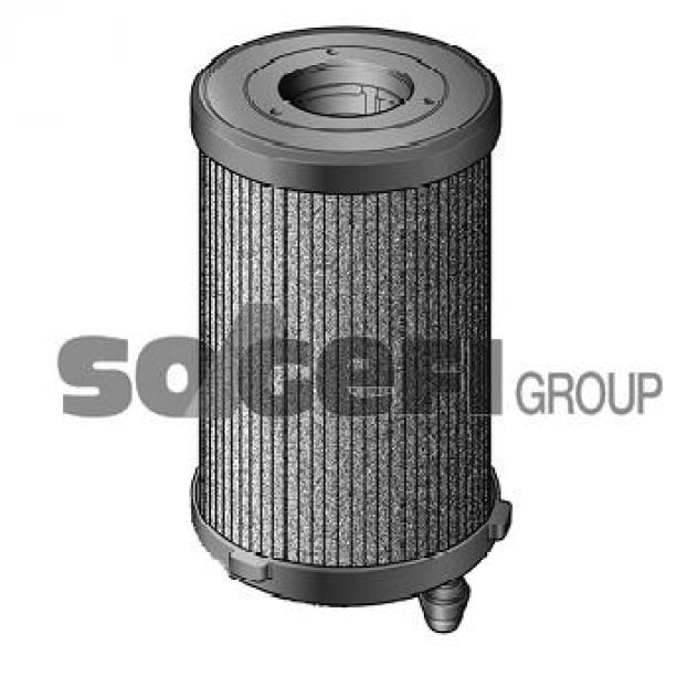 Purflux Serie 1,3,5,6, X3, X5 / Mini Cooper Ii / Clubman / L471