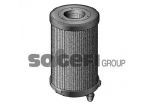 Purflux Serie 1,3,5,6, X3, X5 / Mini Cooper Ii / Clubman / L471
