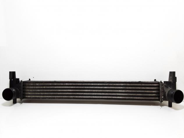 INTERCOOLER SKODA Roomster 1° Serie 6R0145805 CAYB Diesel 1600 (06)