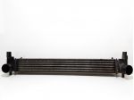 INTERCOOLER SKODA Roomster 1° Serie 6R0145805 CAYB Diesel 1600 (06)