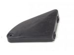 BMW F 700 GS 46637708066 COVER TELAIO FINITURA DESTRA K70 11 - 17 RIGHT FRA &hellip;